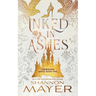 Inked in Ashes