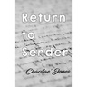Return to Sender