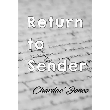 Return to Sender