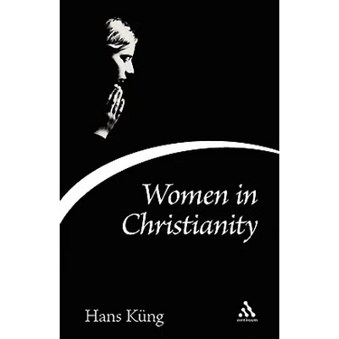 Women in Christianity