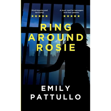 Ring Around Rosie