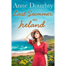 Last Summer in Ireland