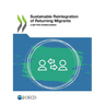 Sustainable Reintegration of Returning Migrants