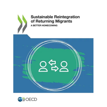 Sustainable Reintegration of Returning Migrants