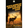 North American Whitetail Deer Mini Hunting Guide