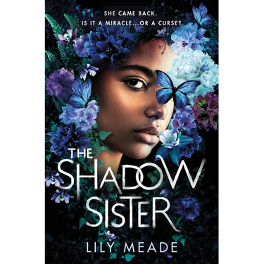 The Shadow Sister