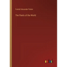 The Fleets of the World