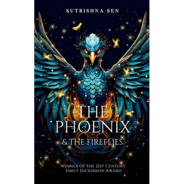 The Phoenix & The Fireflies