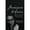 Permission to Grieve