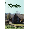 Kudzu