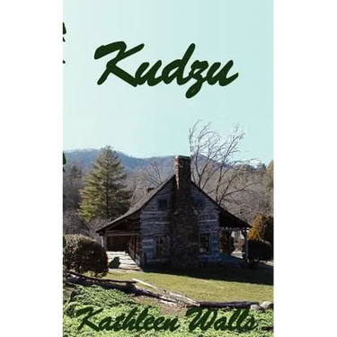 Kudzu