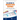 The History of Marketing Science