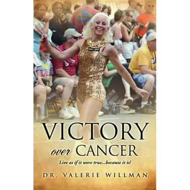 Victory Over Cancer