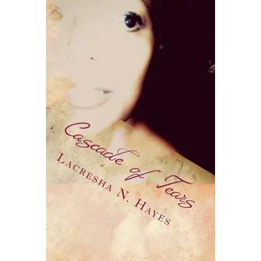 Cascade of Tears: The Journey through Chronic Illness and Pain