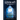Witchcraft For Beginners: Your Handbook For Basic, Magic Spells, Oracles, History And Wicca Today