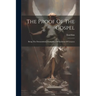 The Proof Of The Gospel: Being The Demonstratio Evangelica Of Eusebius Of Cæsarea