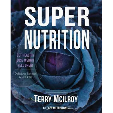 Super Nutrition
