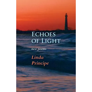 Echoes of Light: New Poems