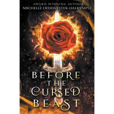 Before the Cursed Beast
