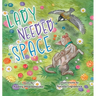 Lady Needed Space
