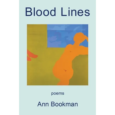 Blood Lines