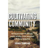 Cultivating Community: How discourse shapes the philosophy, practice and policy of water management in the Murray-Darling Basin