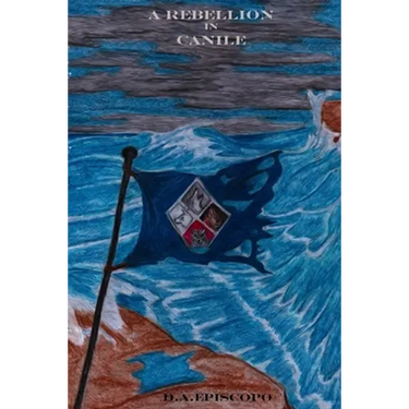 A Rebellion in Canile