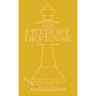 Petroff's Defense (Tournament)