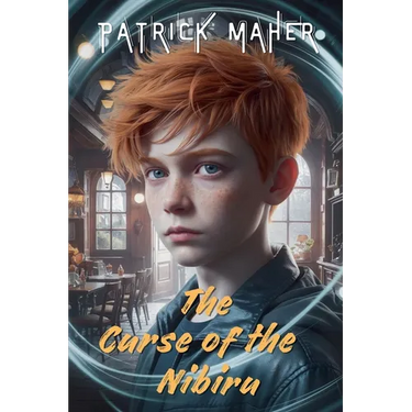The Curse of the Nibiru