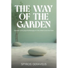 The Way of the Garden