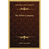 The White Company