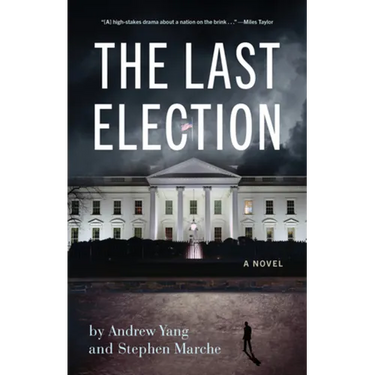 The Last Election