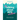 The Talking about Bpd Workbook: Reflections and Creative Prompts for Exploring Your Life with a Diagnosis of Borderline Personality Disorder