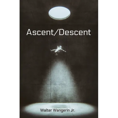 Ascent/Descent