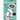 The Petriarchy