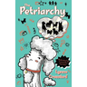The Petriarchy
