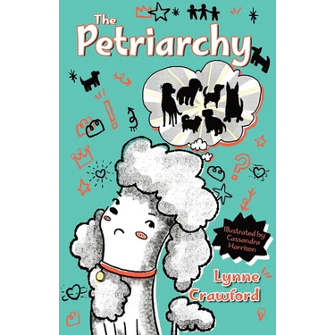 The Petriarchy
