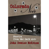 Colorado Noir