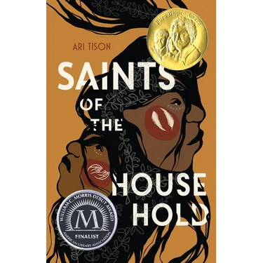 Saints of the Household