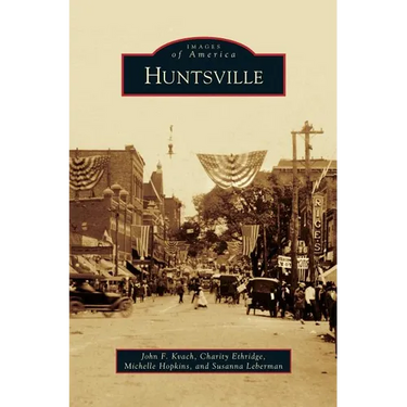 Huntsville
