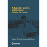 Adventist Online Education: Realizing the Potential