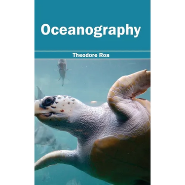 Oceanography