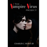 The Vampire Virus Project
