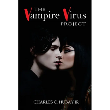 The Vampire Virus Project