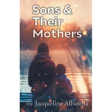 Sons & Their Mothers