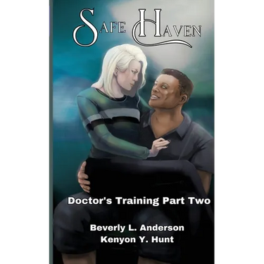 Safe Haven