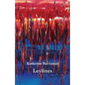 Leylines