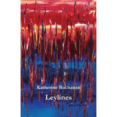 Leylines