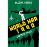 World War 1990: Castro's Folly