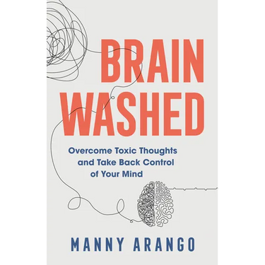 Brain Washed